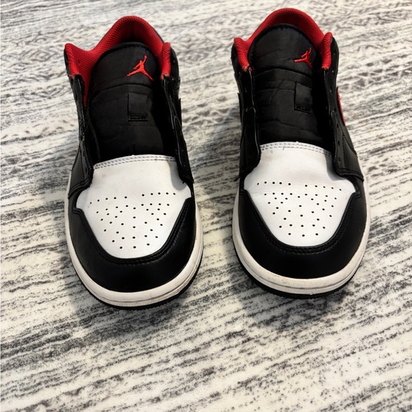 Air Jordan 1 low - Picture 2 of 3